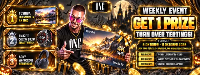 GET1PRIZE